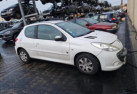 Boite de vitesses PEUGEOT 206+ Photo n°13