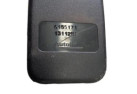 Attache ceinture arriere droit CITROEN C3 PICASSO Photo n°1