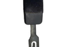 Attache ceinture arriere droit CITROEN C3 PICASSO Photo n°3