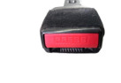 Attache ceinture arriere droit CITROEN C3 PICASSO Photo n°4