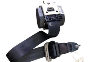 Ceinture arriere droit CITROEN C3 PICASSO