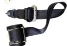 Ceinture arriere droit CITROEN C3 PICASSO Photo n°4