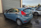 Pare boue avant gauche FORD FIESTA 6 Photo n°17