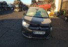 Becquet CITROEN C4 2 Photo n°11