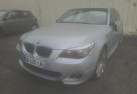 Cardan arriere droit (transmission) BMW SERIE 5 E60 Photo n°6