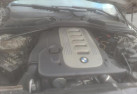 Cardan arriere droit (transmission) BMW SERIE 5 E60 Photo n°8