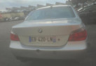 Cardan arriere droit (transmission) BMW SERIE 5 E60 Photo n°11