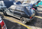 Boite de vitesses PEUGEOT 205 Photo n°9