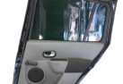 Porte arriere droit RENAULT GRAND MODUS Photo n°5