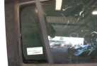 Porte arriere droit RENAULT GRAND MODUS Photo n°12