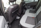 Porte arriere droit RENAULT GRAND MODUS Photo n°17