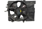 Moto ventilateur radiateur HYUNDAI GETZ Photo n°1