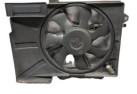 Moto ventilateur radiateur HYUNDAI GETZ Photo n°2