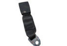 Attache ceinture arriere droit HYUNDAI GETZ Photo n°1