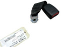 Attache ceinture arriere droit HYUNDAI GETZ Photo n°2