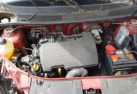 Trappe d'essence DACIA LOGAN MCV 2 Photo n°10