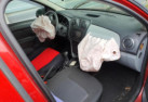 Trappe d'essence DACIA LOGAN MCV 2 Photo n°19
