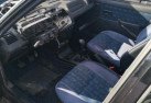 Poignee interieur avant droit PEUGEOT 205 Photo n°5