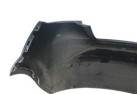 Pare choc arriere SEAT LEON 2 Photo n°8