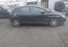 Pare choc arriere SEAT LEON 2 Photo n°20