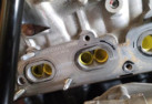 Moteur OPEL ZAFIRA B Photo n°2