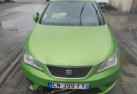 Retroviseur droit SEAT IBIZA 4 Photo n°4