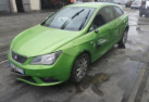 Retroviseur droit SEAT IBIZA 4 Photo n°5