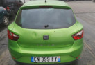 Retroviseur droit SEAT IBIZA 4 Photo n°7