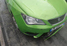 Retroviseur droit SEAT IBIZA 4 Photo n°11