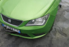 Retroviseur droit SEAT IBIZA 4 Photo n°12