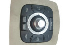 Commande GPS RENAULT SCENIC 3 Photo n°1