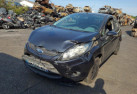 Boite de vitesses FORD FIESTA 6 Photo n°17