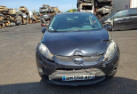 Alternateur FORD FIESTA 6 Photo n°15