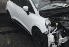 Poignee porte arriere droit RENAULT CLIO 4 Photo n°4