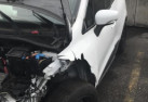 Poignee porte arriere droit RENAULT CLIO 4 Photo n°9