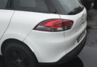 Poignee porte arriere droit RENAULT CLIO 4 Photo n°10