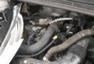 Vitre arriere droit RENAULT CLIO 4 Photo n°8