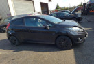 Demarreur FORD FIESTA 6 Photo n°11