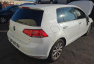 Bras essuie glace avant droit VOLKSWAGEN GOLF 7 Photo n°6