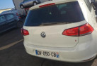 Bras essuie glace avant droit VOLKSWAGEN GOLF 7 Photo n°7