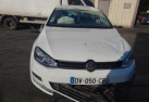 Bras essuie glace avant droit VOLKSWAGEN GOLF 7 Photo n°13