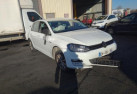 Serrure arriere gauche VOLKSWAGEN GOLF 7 Photo n°15