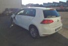 Serrure arriere gauche VOLKSWAGEN GOLF 7 Photo n°20