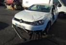 Feu arriere secondaire droit (feux) VOLKSWAGEN GOLF 7 Photo n°16