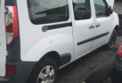 Bras essuie glace arriere RENAULT KANGOO 2 Photo n°7