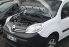 Bras essuie glace arriere RENAULT KANGOO 2 Photo n°10