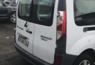 Pommeau de vitesses RENAULT KANGOO 2 Photo n°6