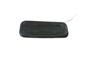 Bouton de coffre CITROEN C6