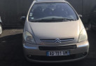 Aile avant droit CITROEN XSARA PICASSO Photo n°7