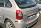 Aile avant droit CITROEN XSARA PICASSO Photo n°9